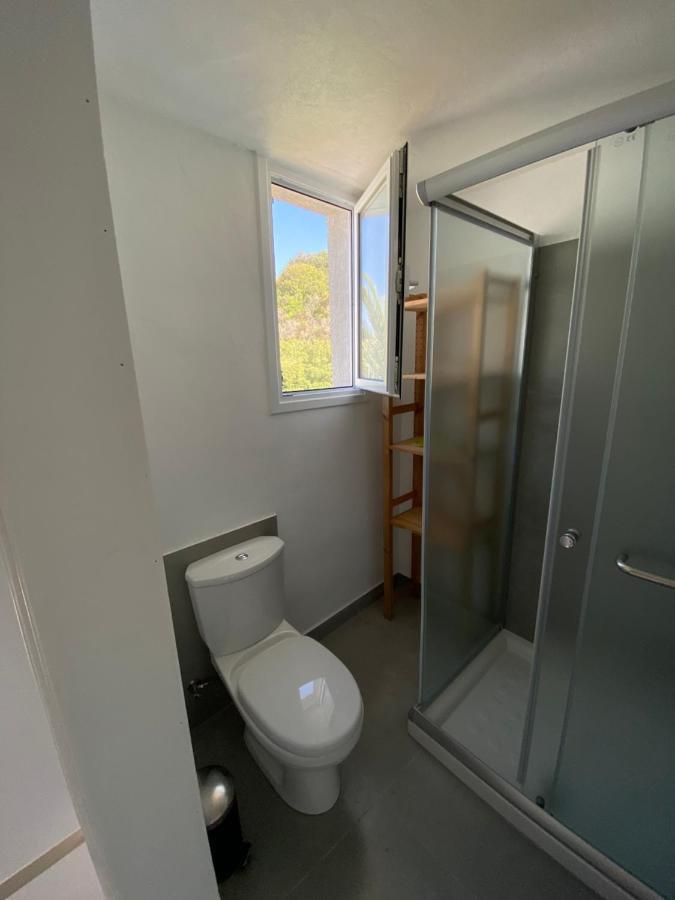 Justsmile - Seaview Maisonette In Latchi Polis エクステリア 写真